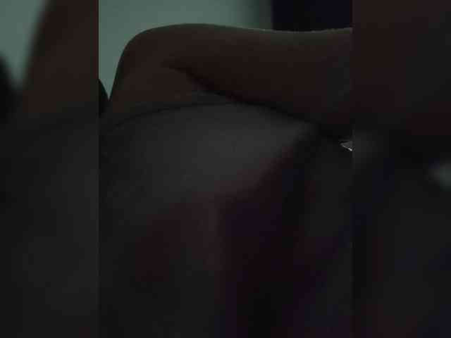 Modelo: Anmazing