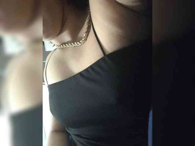 Anmazing webcam
