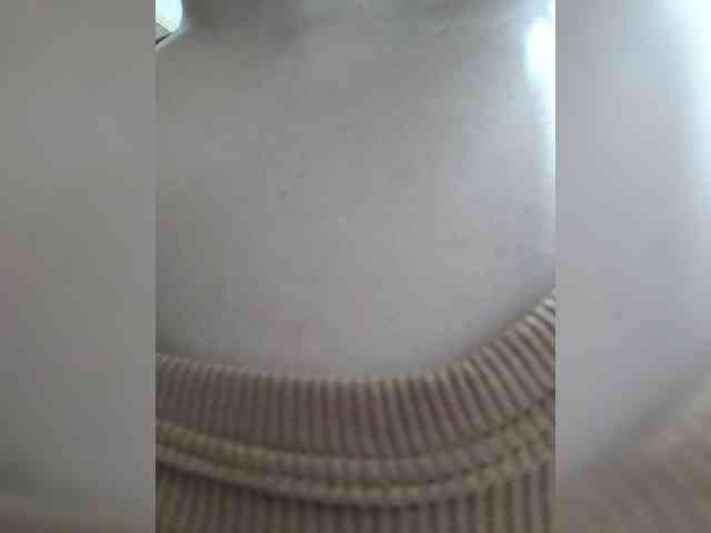 Anmazing webcam
