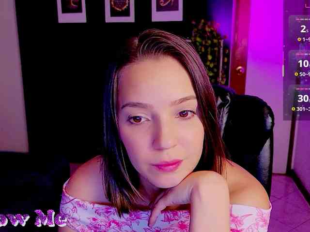 Anmazing webcam