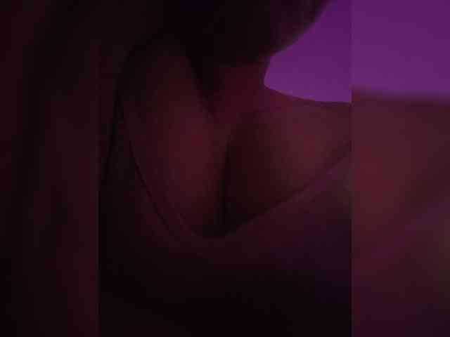 Anmazing webcam