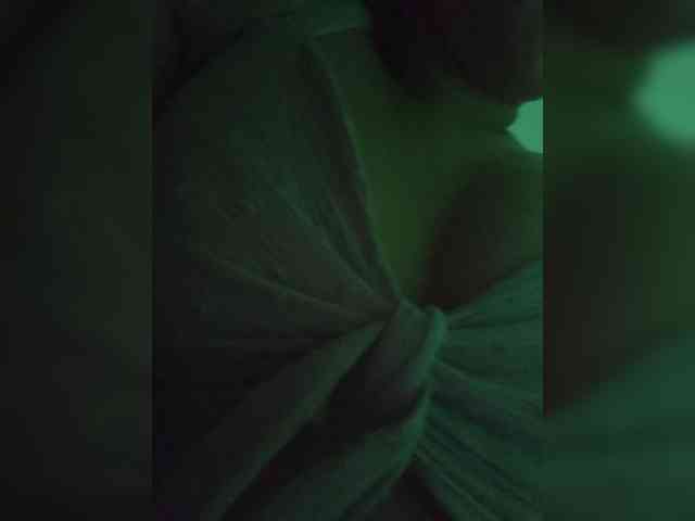 Anmazing webcam
