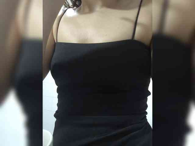 Anmazing webcam