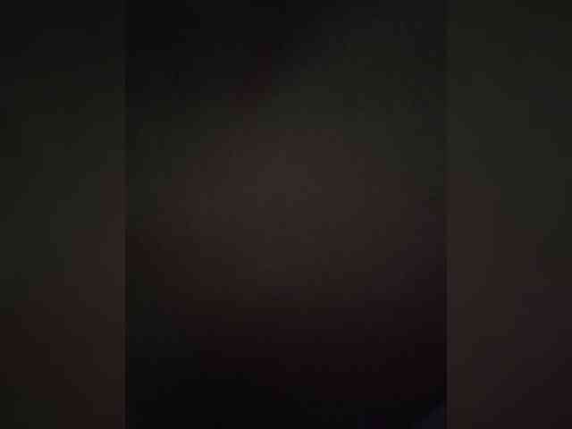 Anmazing webcam