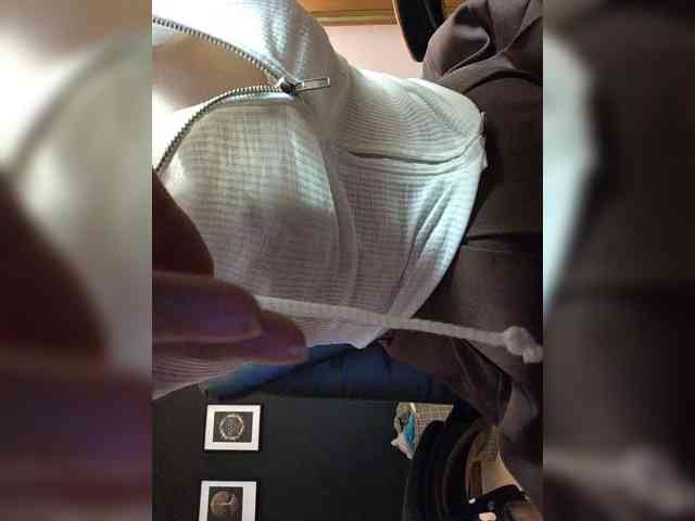 Anmazing webcam