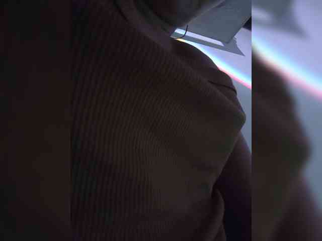 Modelo: Anmazing