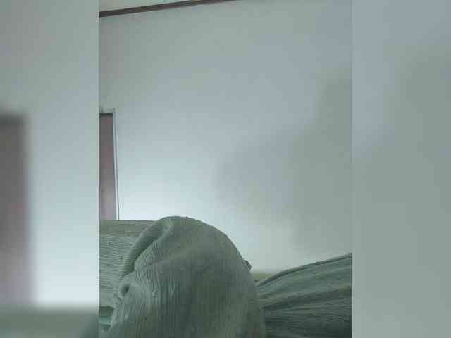 Anmazing webcam
