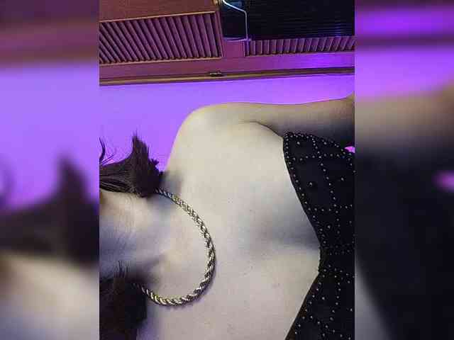 Anmazing webcam
