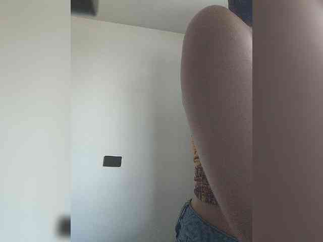 Anmazing webcam