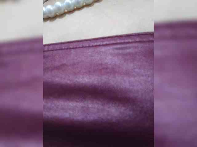 Anmazing webcam