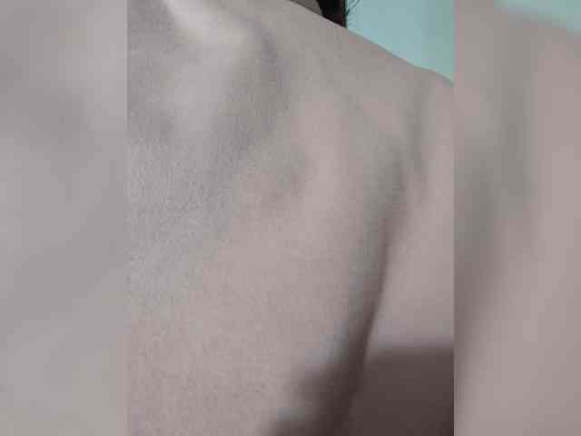 Anmazing webcam