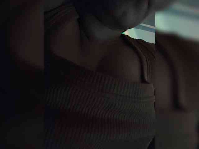 Anmazing webcam