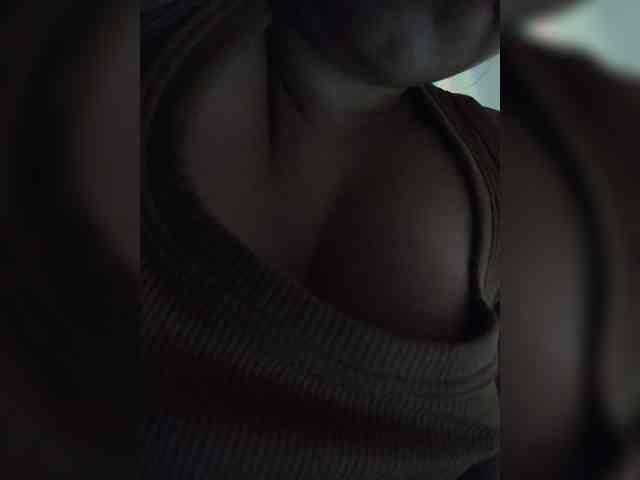 Anmazing webcam