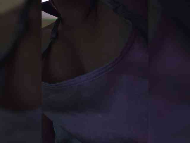 Anmazing webcam