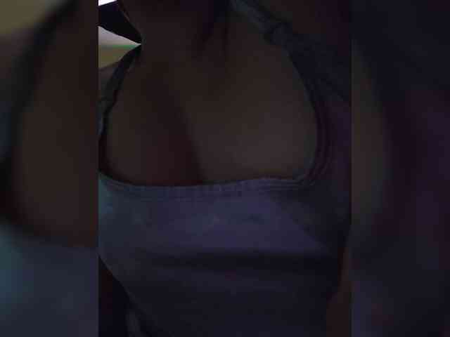 Anmazing webcam
