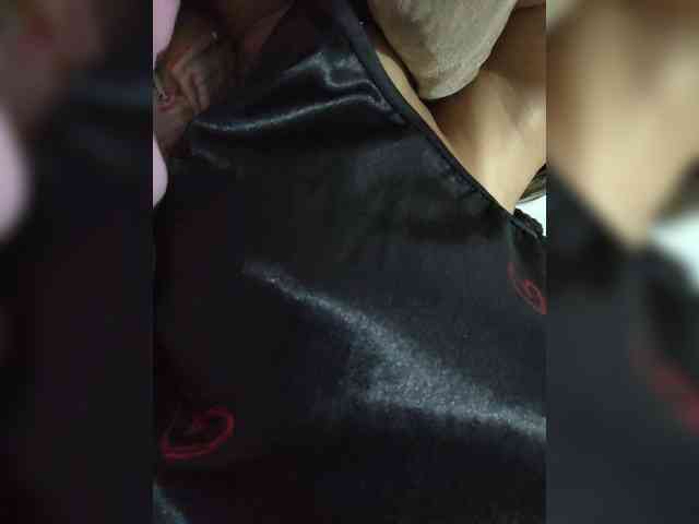 Anmazing webcam