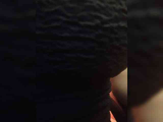 Anmazing webcam