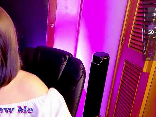 Модель: Anmazing