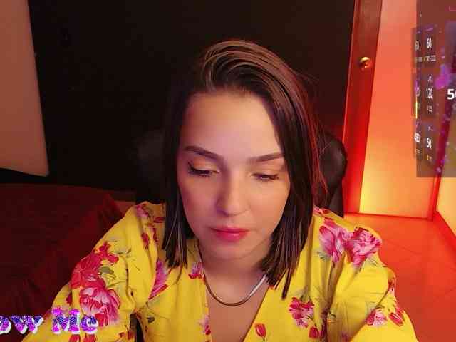 Anmazing webcam