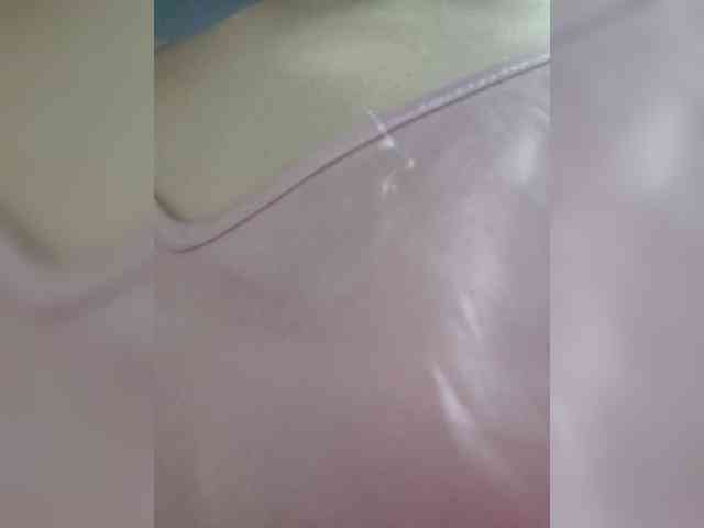 Anmazing webcam