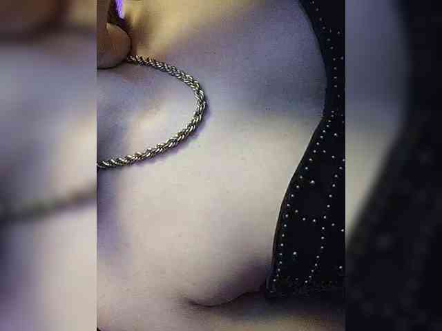 Anmazing webcam