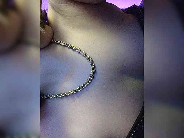 Anmazing webcam