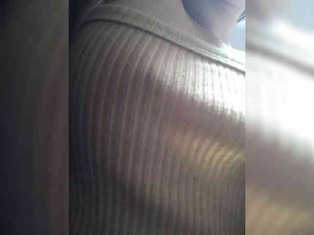 Anmazing webcam