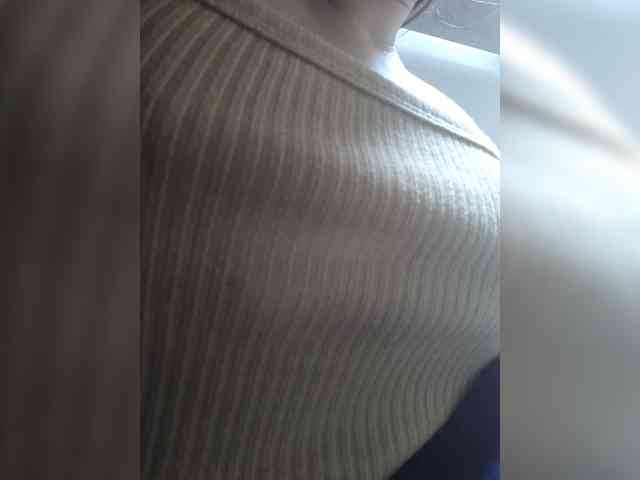 Anmazing webcam