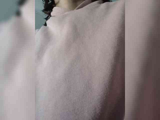 Anmazing webcam