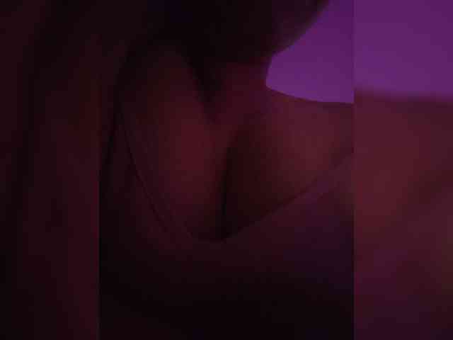 Anmazing webcam