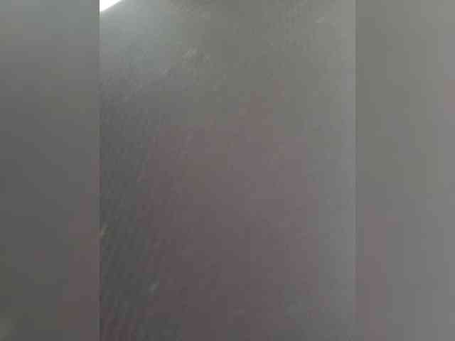 Anmazing webcam