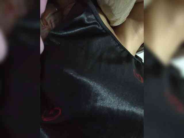 Anmazing webcam