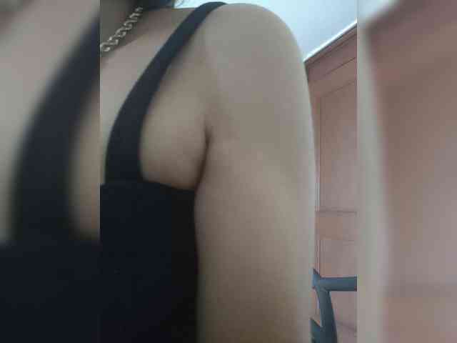 Anmazing webcam