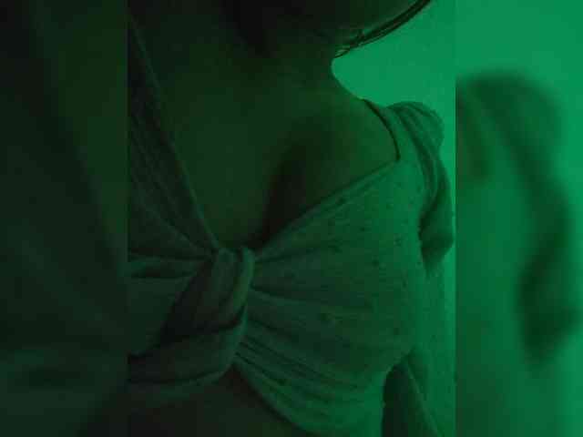Anmazing webcam