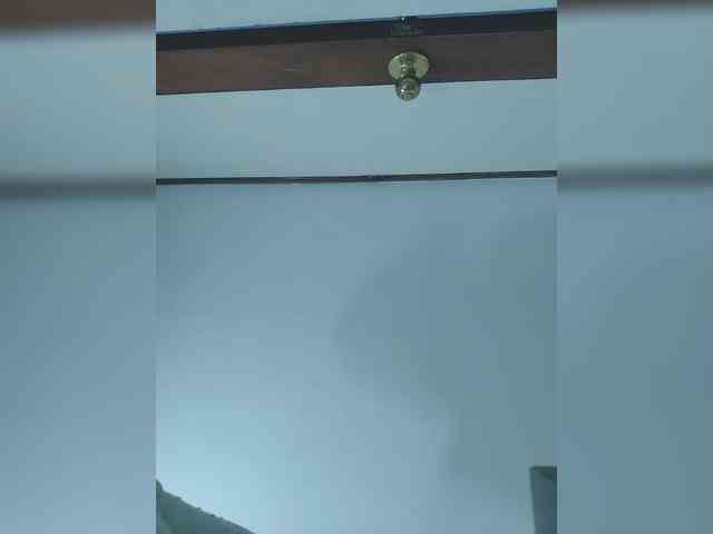 Anmazing webcam