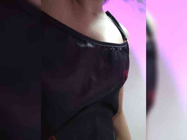 Anmazing webcam