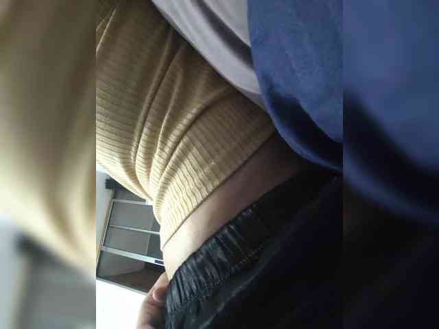 Anmazing webcam