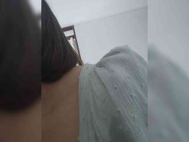 Modelo: Anmazing