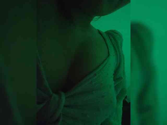 Model: Anmazing