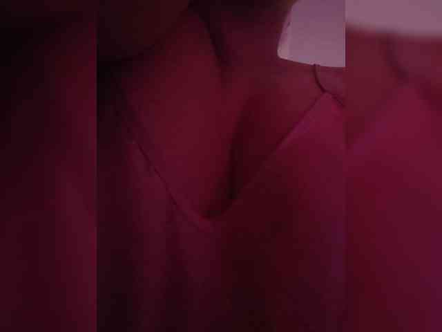 Anmazing webcam