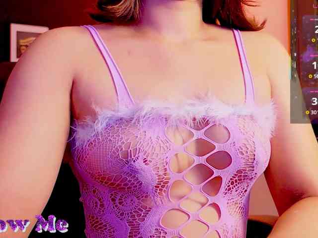 Anmazing webcam