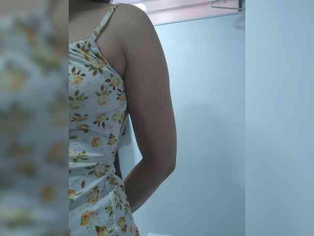 Anmazing webcam