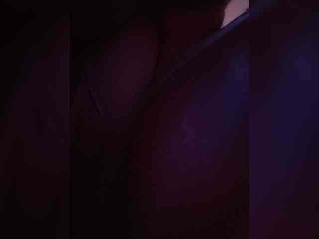 Anmazing webcam