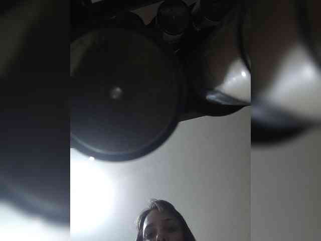 Anmazing webcam