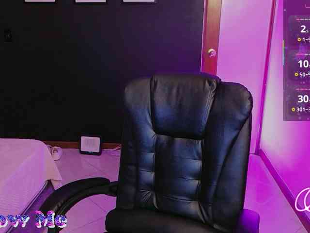 Anmazing webcam