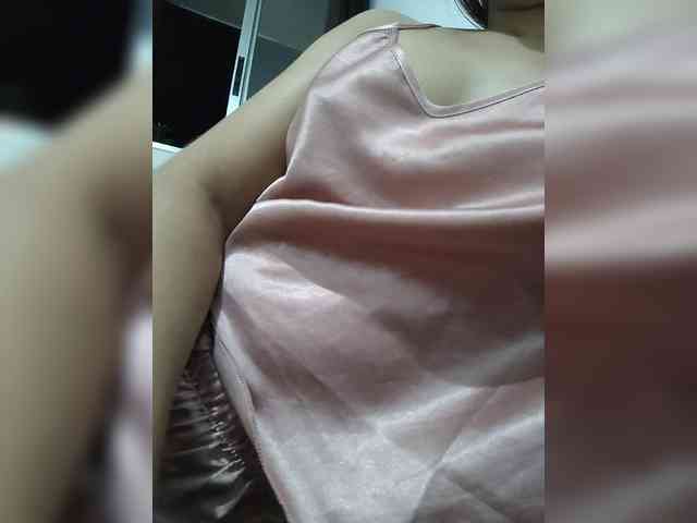 Anmazing webcam