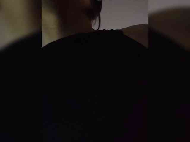 Anmazing webcam