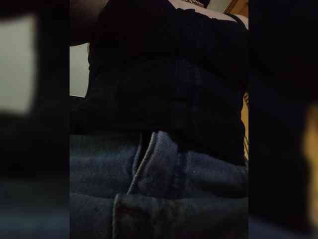 Modelo: Anmazing