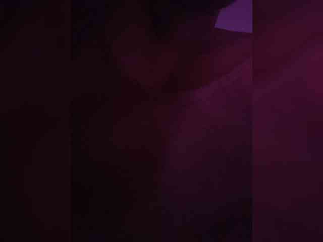 Anmazing webcam