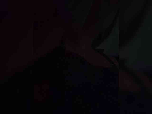 Anmazing webcam